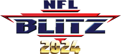 NFL Blitz 2024___C.png