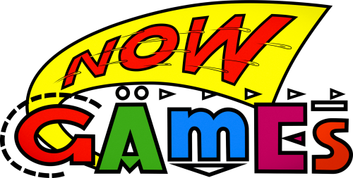 NowGames1___C.thumb.png.19049d169f647cec4453eed7554d7dc7.png