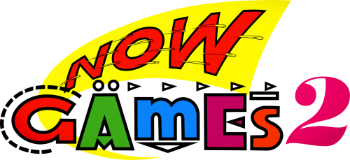 NowGames2___C.thumb.png.365932c22fe9e77be4cab9fe306570ae.png