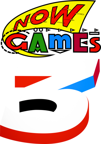 NowGames3___C.thumb.png.2dc0fad3661b4b9ef4af533672f40d13.png