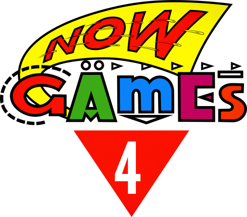 NowGames4___C.thumb.png.8193d24645ee876abe5a1303203aa32a.png