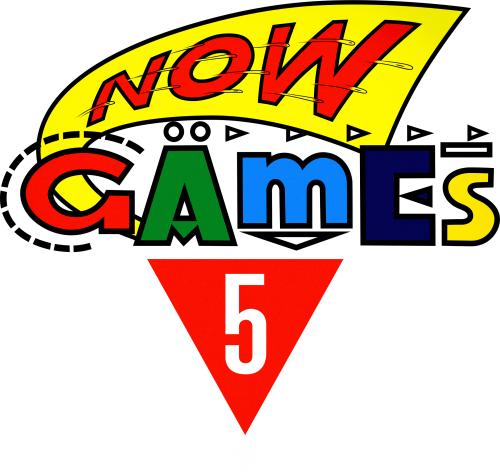 NowGames5___C.thumb.png.7597d4248959e60ab4c56383f8bca823.png