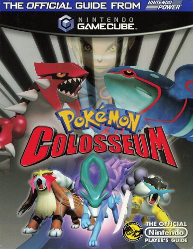 Pokemon Colosseum - Nintendo Player's Guide page 000a.jpg