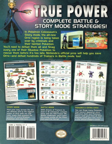 Pokemon Colosseum - Nintendo Player's Guide page 178.jpg