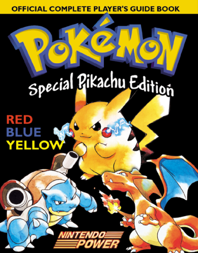 Pokemon Pikachu Sp Ed PG.png