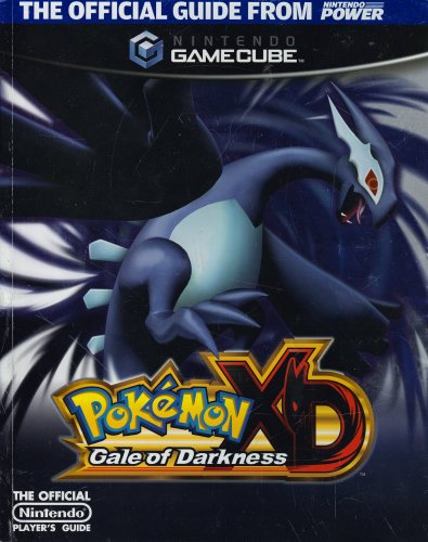 Pokémon XD - Gale of Darkness - Nintendo Player's Guide page 000a.jpg