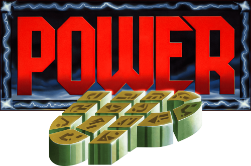 Power UP_Caesium.png