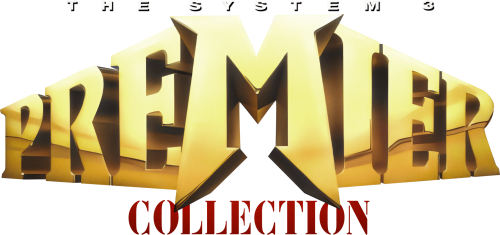 PremierCollection2___C.thumb.png.2ce9e5ce2adb01fad8ab81dfc5b1e283.png