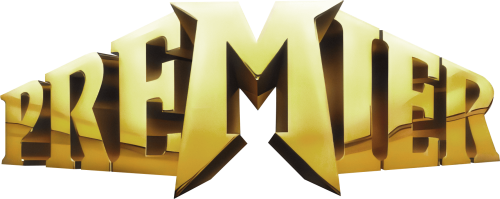 PremierCollectionOG___C.thumb.png.6e15cd3573c3a623de272818f0e29677.png