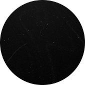 ObsidianArcade