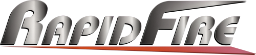 Rapid Fire___C.png