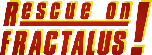 Rescue on Fractalus!___C.png