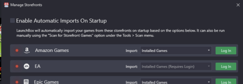 Screenshot 2024-01-16 at 2.56.58 PM.png