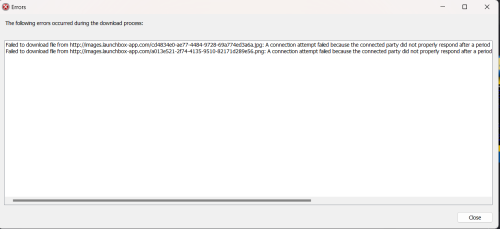 Screenshot 2024-01-20 092320.png