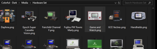 Screenshot 2024-01-26 at 5.37.36 AM.png