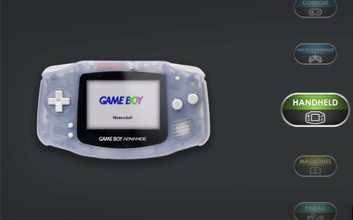 Screenshot 2024-01-26 at 5.39.17 AM.png