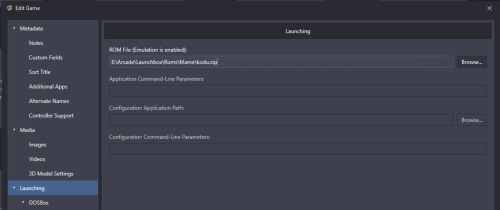 Screenshot 2024-01-29 at 7.11.07 AM.png