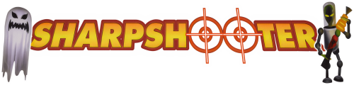 Sharp Shooter___C.png