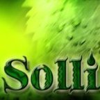 Solli