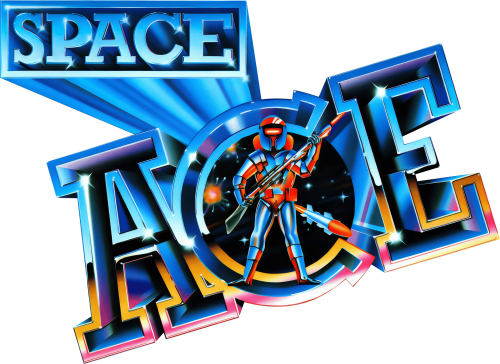 SpaceACE___C.thumb.png.230dd99f1b370caa548b74ee045727e8.png