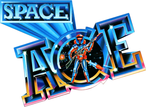 SpaceACEog___C.thumb.png.3c57320e0c2dcbcd9e3190e9baa95fc9.png