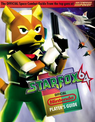 Star Fox PG.png