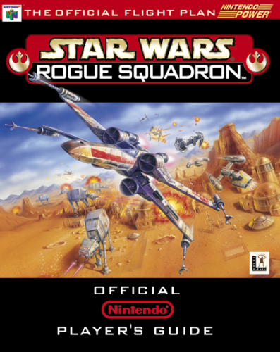 Star Wars Rogue Squad PG.png