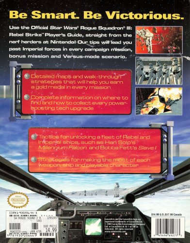 Star Wars Rogue Squadron III - Rebel Strike - Official Nintendo Player's Guide page 130.jpg