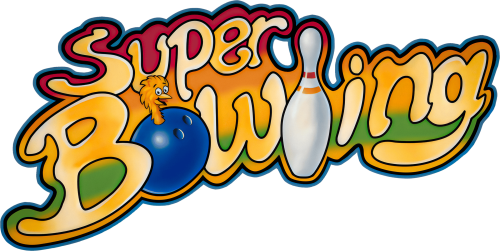 Super Bowling___C.png