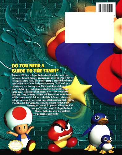 Super Mario 64-01.jpg