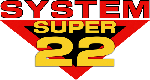 SuperSystem22___C.thumb.png.d8a5c3b644b1bc8e78786bef873ae77b.png