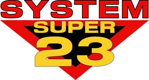 SuperSystem23___C.thumb.png.9b15fa1fb70be500c7dd2ea9230607c3.png