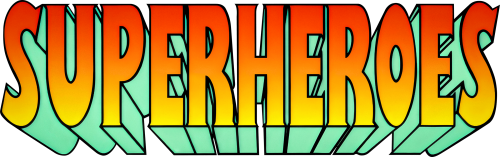Superheroes___C.thumb.png.0a0aa104c86752362919097c421ecc18.png
