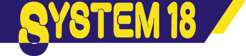 System18___C.thumb.png.7d7e445d89b01b98da61abc48e16d086.png