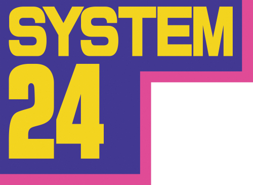 System24___C.thumb.png.86d4e2fd7f0a9a779eaf49bb74456865.png