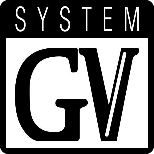 SystemGV___C.thumb.png.4e8b2372815a06826750f2bc0b41a95b.png