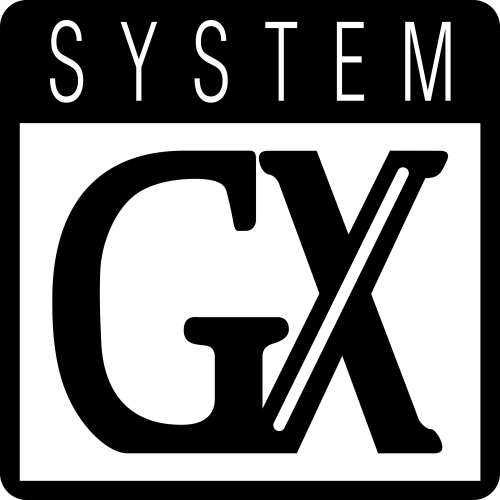 SystemGX___C.thumb.png.6ce8cb4735e86304b797b89da8b21d6a.png