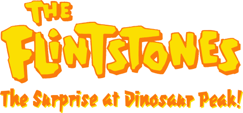 The Flintstones The Surprise at Dinosaur Peak!.png