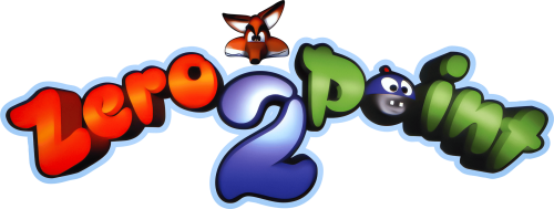 Zero Point 2___C.png