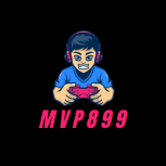 Mvp899
