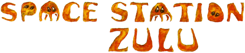 zul.png