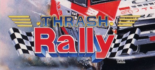 1-thrash rally.jpg