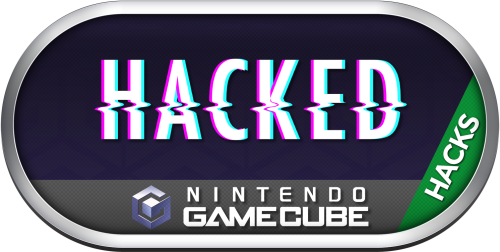 1705136545_NintendoGamecubeHacked.png.1a29fae0e5eb77411ceab8def29e89eb.png