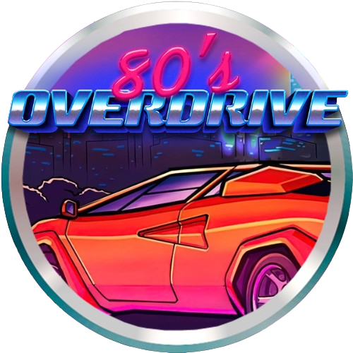 More information about "Sleyk's Custom PC Game Logos (Various PC Games) Set 2"