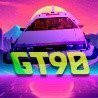 gametime90official