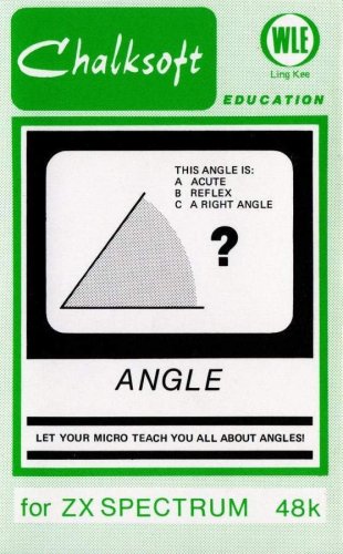 Angle.jpg