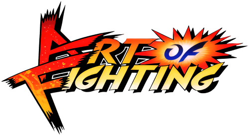 Art of Fighting SNES.png