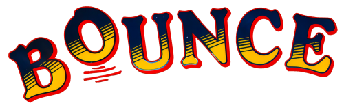 BOUNCE - 300DPI.png