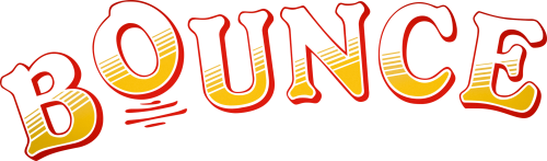 Bounce___C.thumb.png.c52c85905606fc48b26ba21f4c984bb0.png