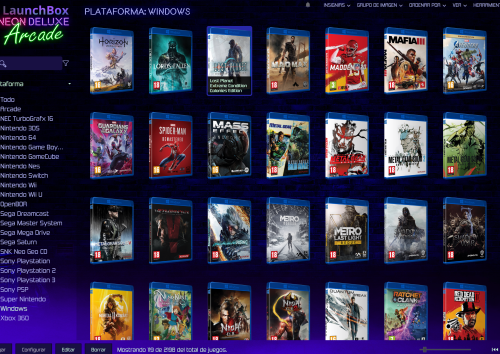 Captura de pantalla (743).png